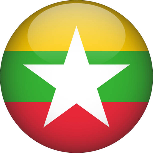 Myanmar