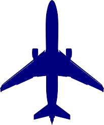 Src Aviation